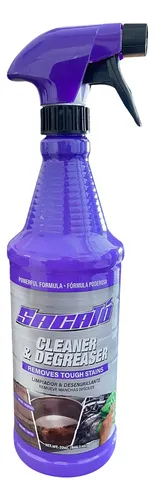 comprar Desengrasante Y Limpiador Para Motor Sacato 32 Onz comprar Desengrasante Y Limpiador Para Motor Sacato 32 Onz