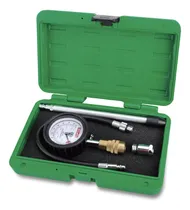 Comprar Compresimetro Para Motor Gasolinero Toptul