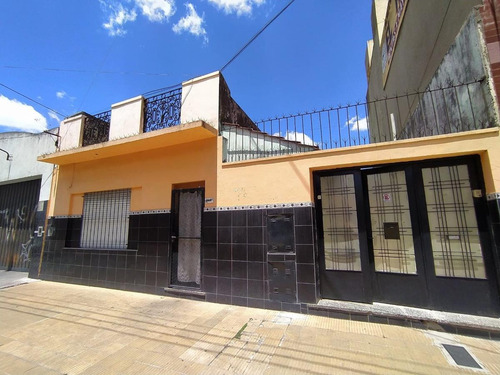 Imagen 2 de 26 de 3viviendas C/lote *p/constructor*