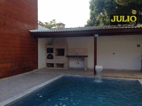 Imagem 23 de 23 de Entrada R$ 49.800,00 + Saldo Super Facilitado, Use Seu Fgts,sobrado A 100 Metros Da Praia, Vila Suarão, Itanhaém. - So0716