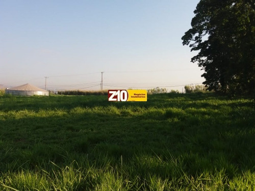 Sítio - St00202 - 33451472