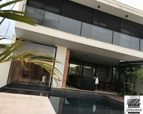 Casa - Ca00118 - 69017532