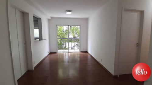 Apartamento - Ref: 42402