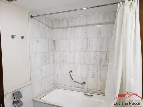 Imagem 29 de 30 de Apartamento - Ap00167 - 69271262