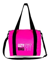 Comprar Bolsa Transversal Feminino Masculino Viagem Academia Fitness