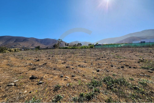 Venta Terreno Altovalsol Ruta 41 La Serena