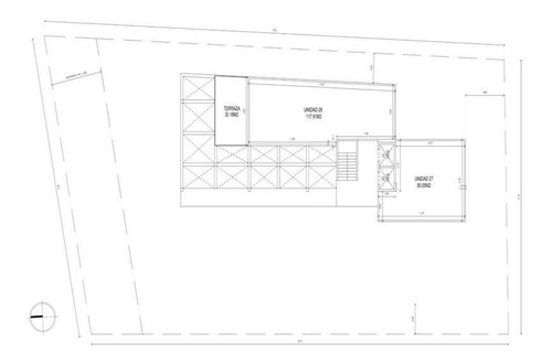 Imagen 7 de 9 de Locales Comerciales En Venta - Plaza Vasconcelos - Valle