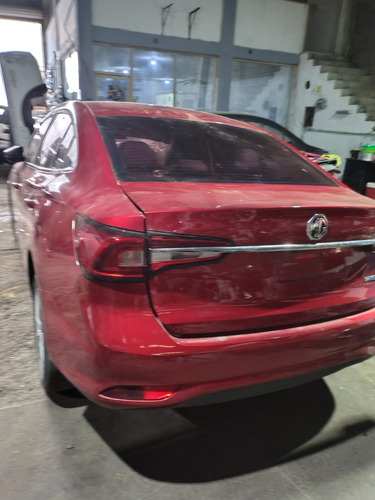 Mg 5 En Partes 2021-2023