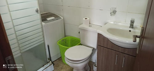Imagen 7 de 11 de Casa La Serena 6 Personas Por Día/semana/quincena, Alta Y Baja Temporada