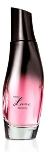 Perfume Feminino Natura Luna Absoluta Deo Colônia 75ml