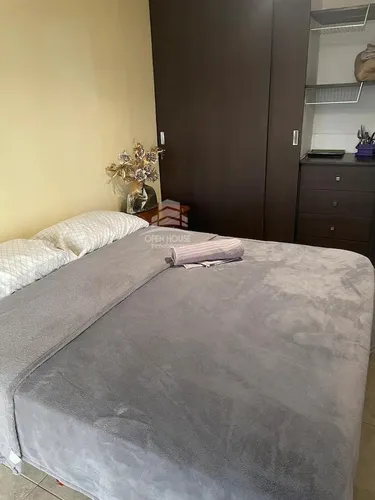 Apartamento Vacacional