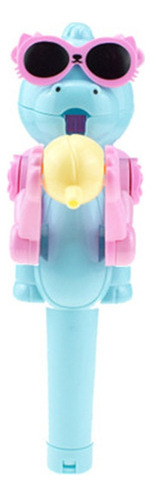 . Creative Lollipop Artifact W Toy O360, Funny Lollipop