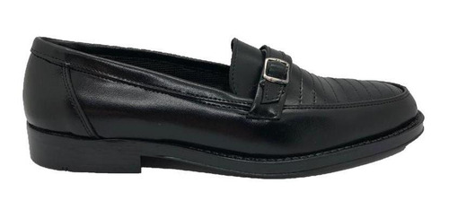 Zapato De Hombre De Vestir Para Traje Cod. 50 - 42