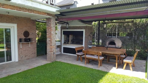 Imagen 5 de 30 de Casa En Venta Ubicado En Don Torcuato, Tigre, G.b.a. Zona Norte