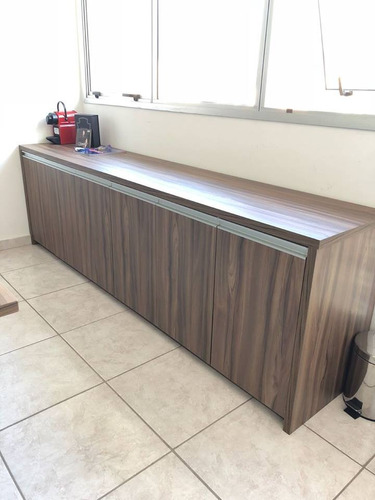 Imagem 4 de 6 de Sala Comercial Em São Paulo - Lapa - Sa00001 - 33626390