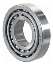 Comprar Rodamiento 30310 Transmisión Piñón Ataque Encava - Iveco 