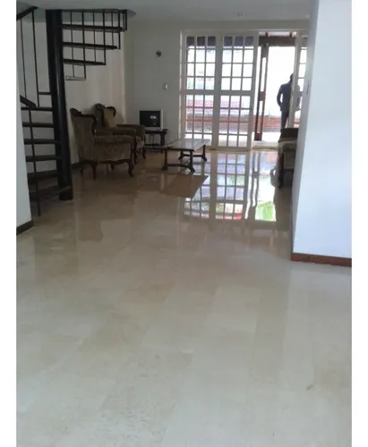 Chuao Vendo Dos Casas En Una