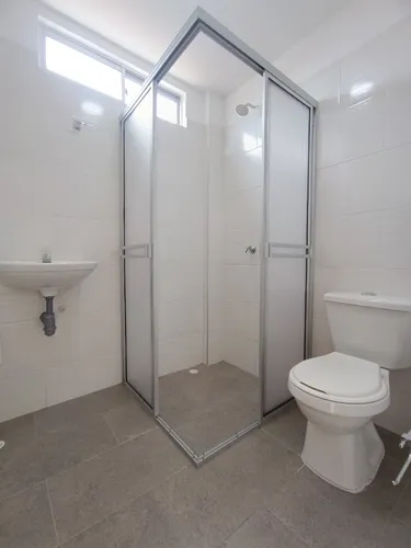 Casa En Arriendo En Videlso. Cod A29240