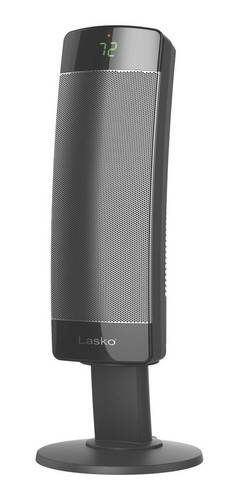 Calefactor Electrico Nuevo Calefaccion Calefactor Casa 179$