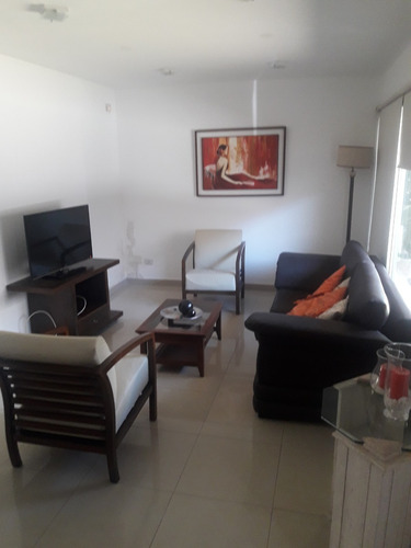 Imagen 1 de 22 de Departamento Villa Carlos Paz, De Categoria, Con Pileta, A Mts Del Lago San Roque, , Zona De Ingreso A La Ciudad