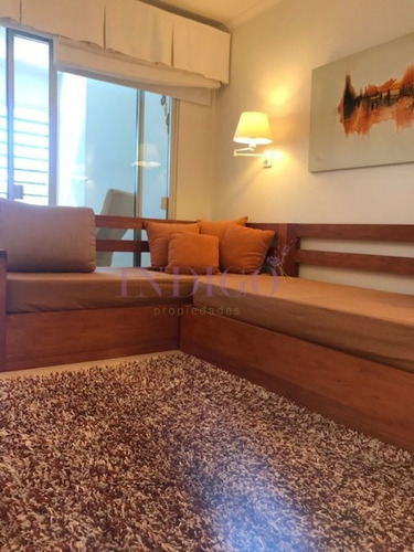 Imagen 17 de 21 de Departamento En Venta Frente Al Mar - Punta Del Este Brava