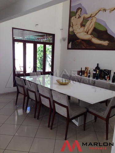 Imagem 12 de 14 de Casa Em Lagoa Nova