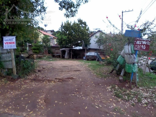 Imagem 1 de 4 de Casa De Vila Em Avelar - Paty Do Alferes - 1167