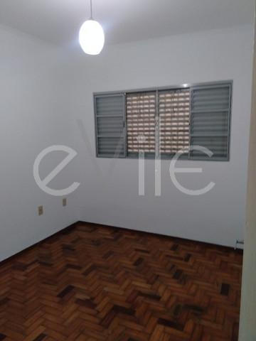 Imagem 5 de 19 de Casa À Venda Em Vila Papelão - Ca008522