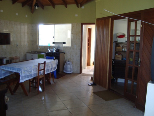 Chácara 2.763 M² - Lomba Grande - Novo Hamburgo - Rs - 1016 - 32419547