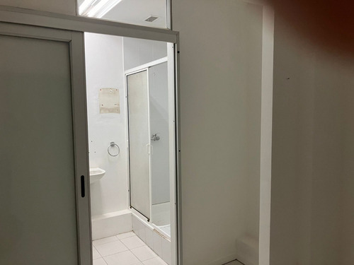 Edificio Oficinas O Consultas Médicas Colo Colo Concepción