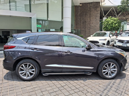 Acura RDX 2.0 Tech