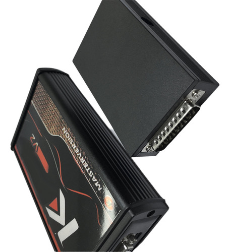 Para Kess V2 V5.017 Eu Versión Sw V2.8 Obd2 Chip Ecu De Coch