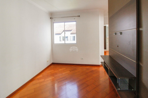 Imagem 5 de 23 de Apartamento - Residencial - 932259