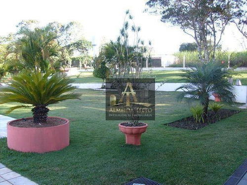 Imagem 20 de 30 de Excelente Fazenda Para Venda Em Itatinga - Sp - Confira!!!! - Fa0044