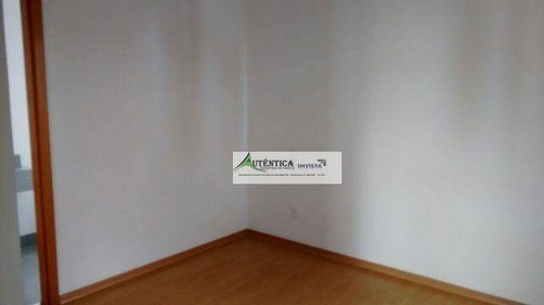 Imagem 2 de 24 de Cobertura Residencial À Venda, Funcionários, Belo Horizonte - Co0169. - Co0169