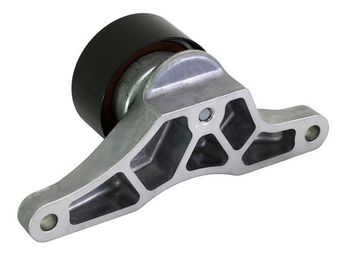 Kit Correia Dentada Completo Chery Celer 1.5 16v 2014/...