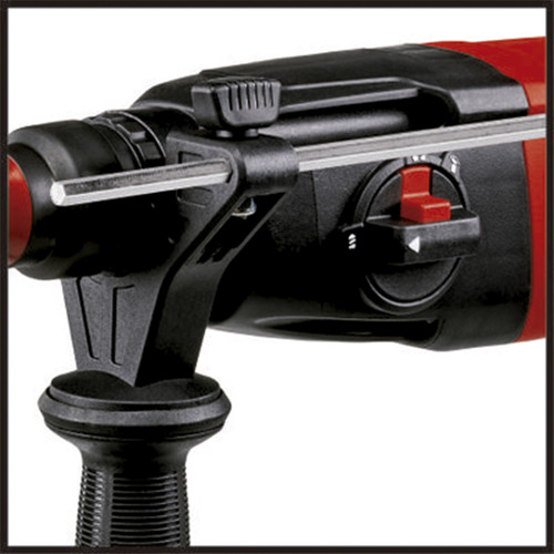 Rotomartillo Sds Plus Tc-rh 620 4f Einhell Mimbral