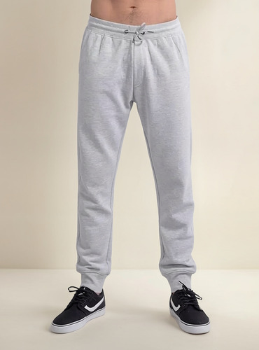 Pantalon Buzo Hombre O'neill