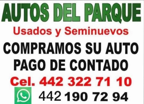 Imagen 15 de 15 de Jee Patriot Sport 2014
