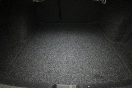 Volkswagen Jetta 1.4 T Fsi Comfortline Tip