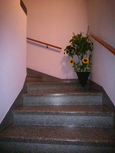Alquiler Apartamento 2 Dormitorios Buceo Impecable. Dueño