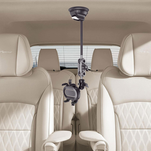 Soporte Para Teléfono Para Montaje En Automóvil, Regalos