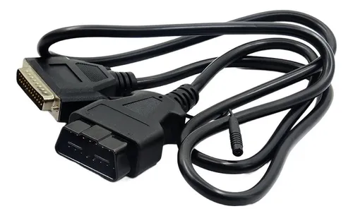 comprar Cable De Datos Principal Obdii, Accesorios De Datos De