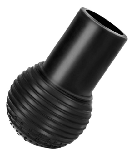 Accesorio Landmine Para Pelota De Barra, Soporte De Base