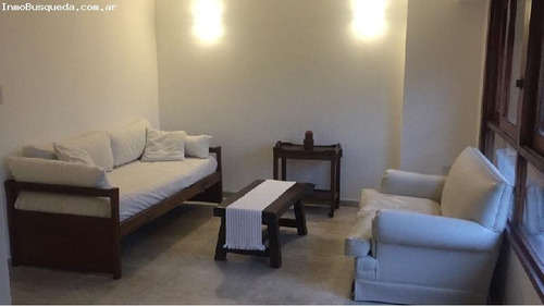 Departamento En Venta. La Plata