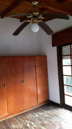 Imagen 14 de 14 de Departamento 2 Amb Y Local 1. Cuadra Plaza Merlo San Luis
