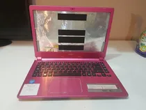 Comprar Acer Aspire V5-473-2899 Desarme,  Repuestos