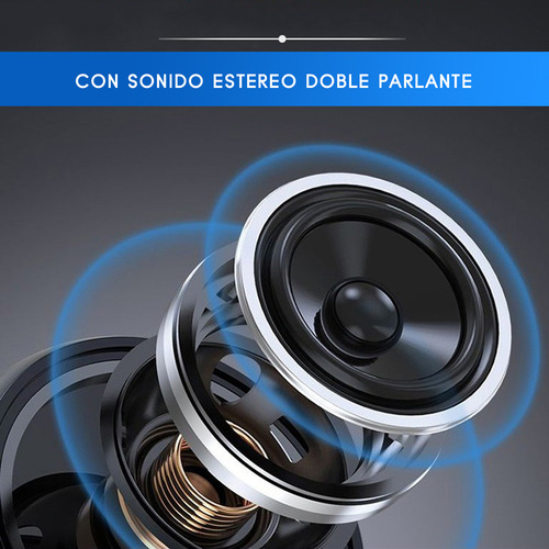Bateria Electronica Octapad Sunset Ed01