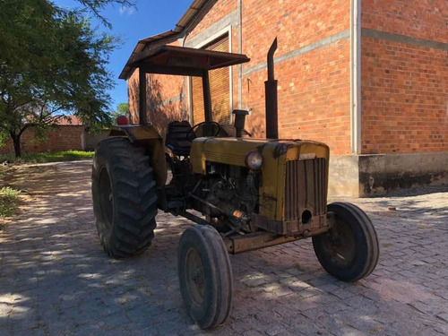 Valmet