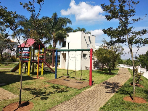 Imagem 24 de 30 de Apartamento Á Venda E Para Aluguel Em Parque Prado - Ap030120